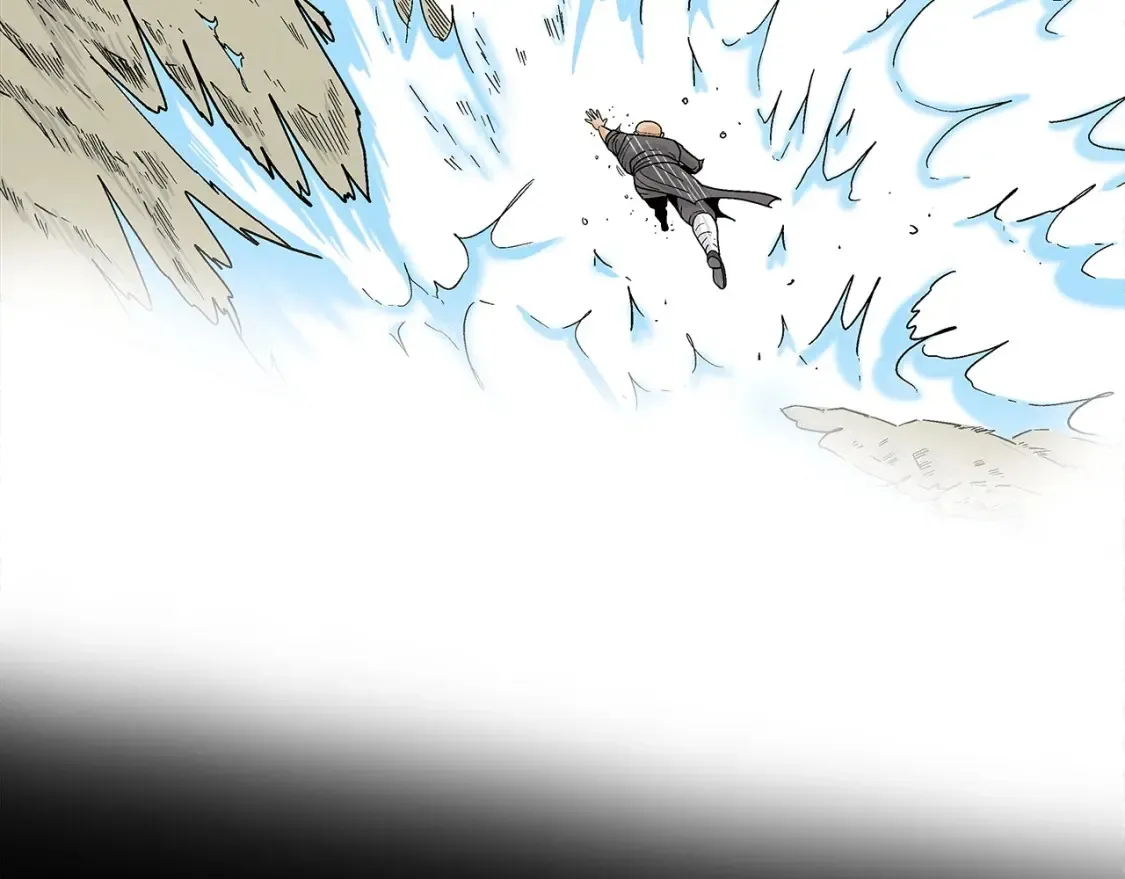 第164话  第147页