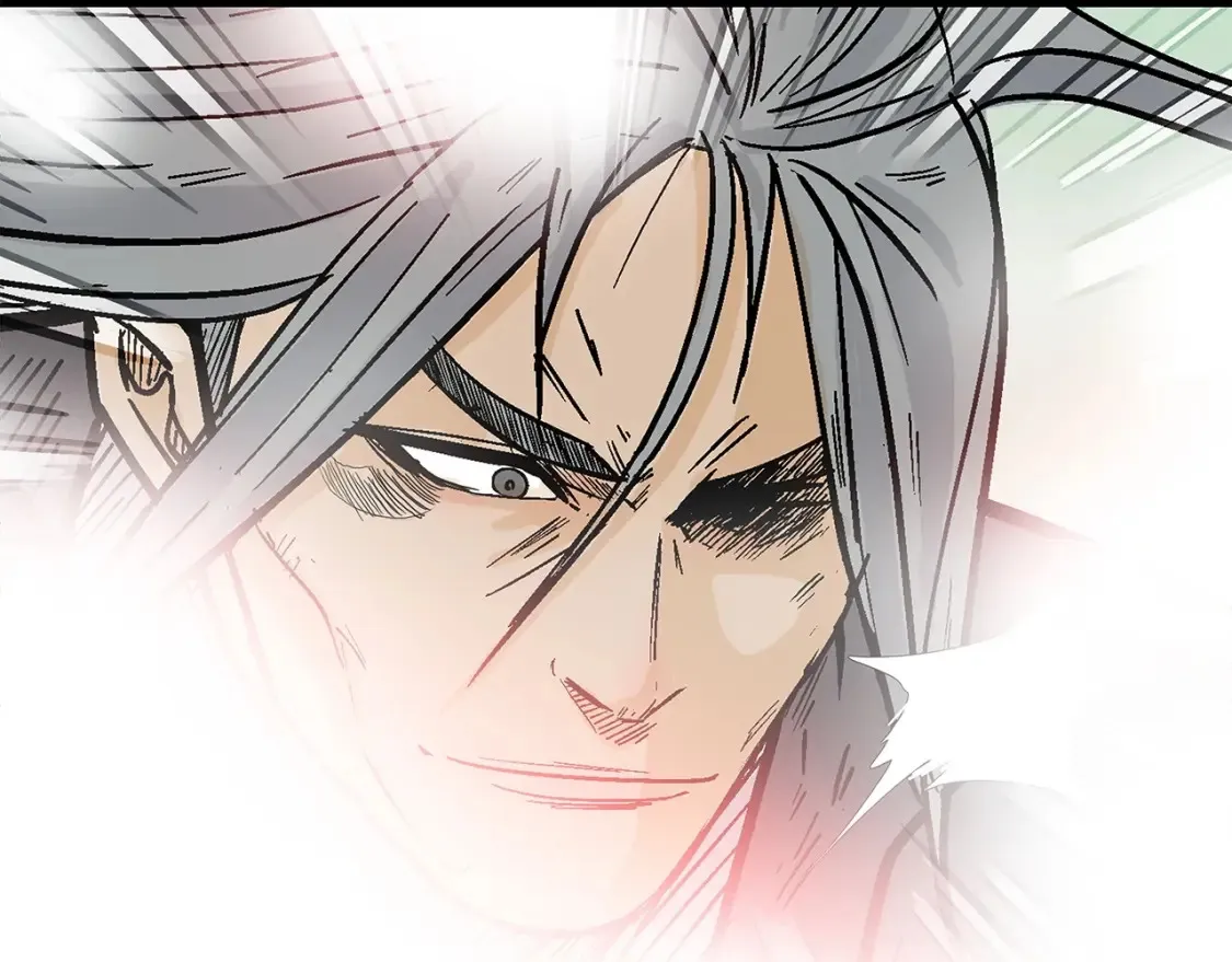 第164话  第149页