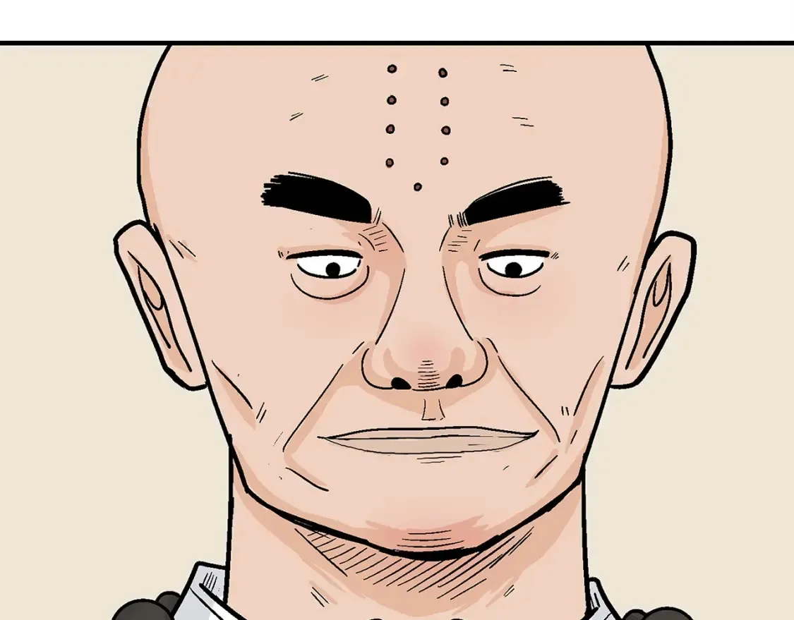第164话  第154页
