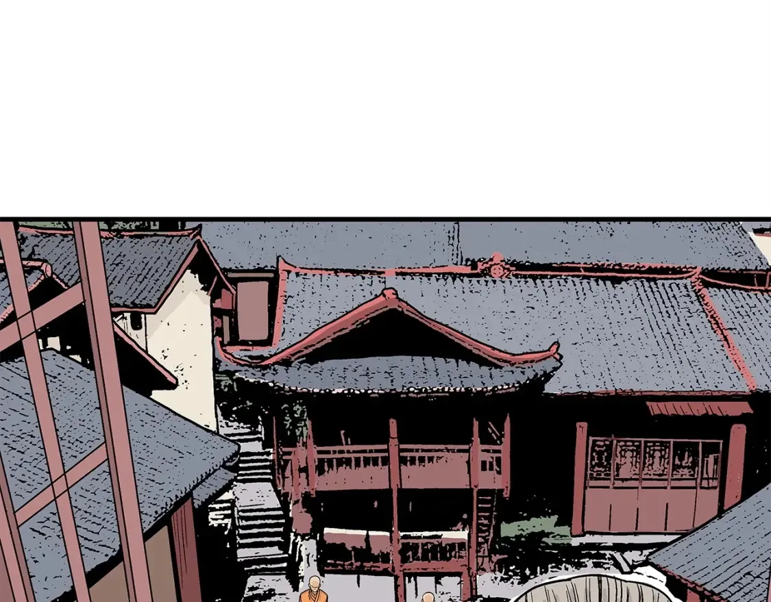 第164话  第157页