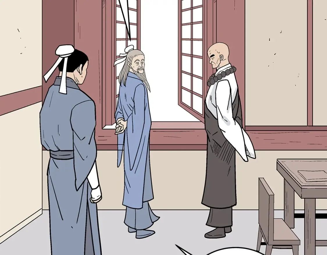 第164话  第160页