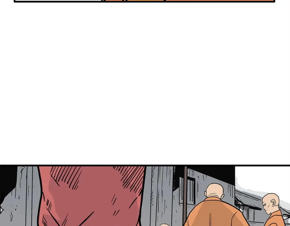第164话  第168页