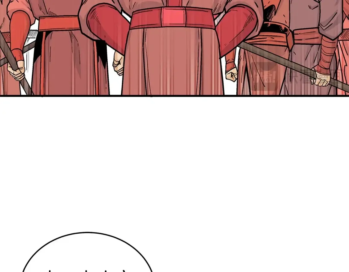 第165话 第19页
