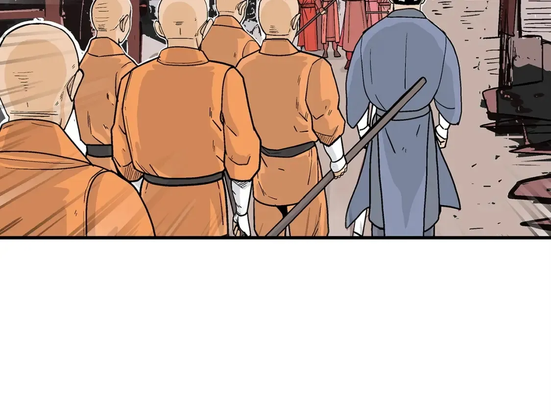 第165话 第25页