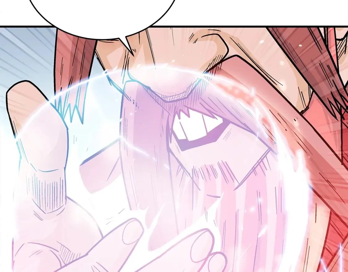 第165话 第33页