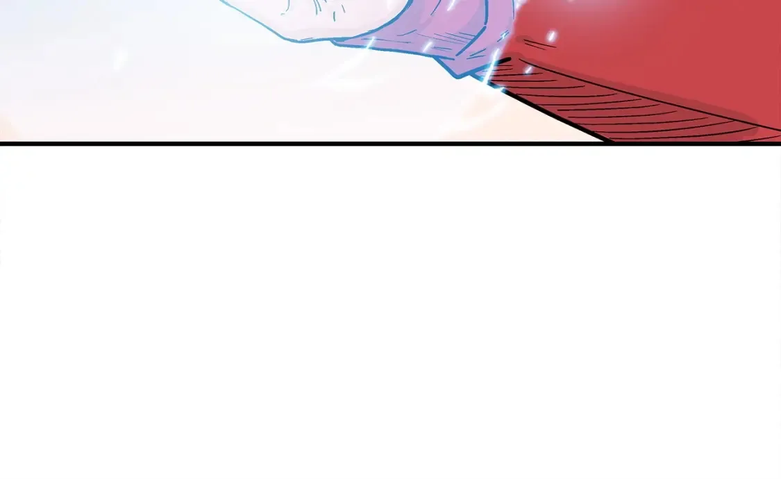 第165话 第38页