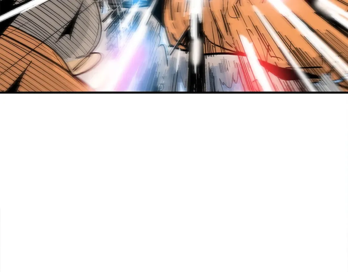 第165话 第44页