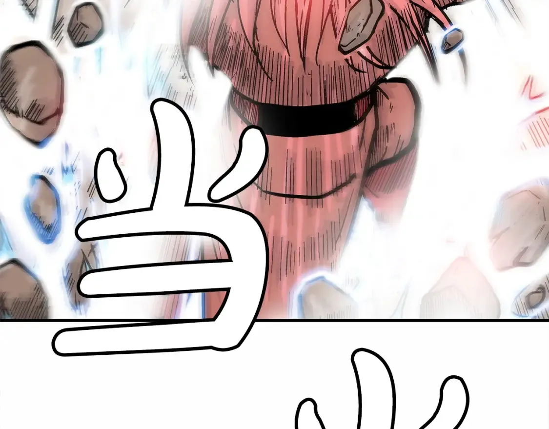 第165话 第69页