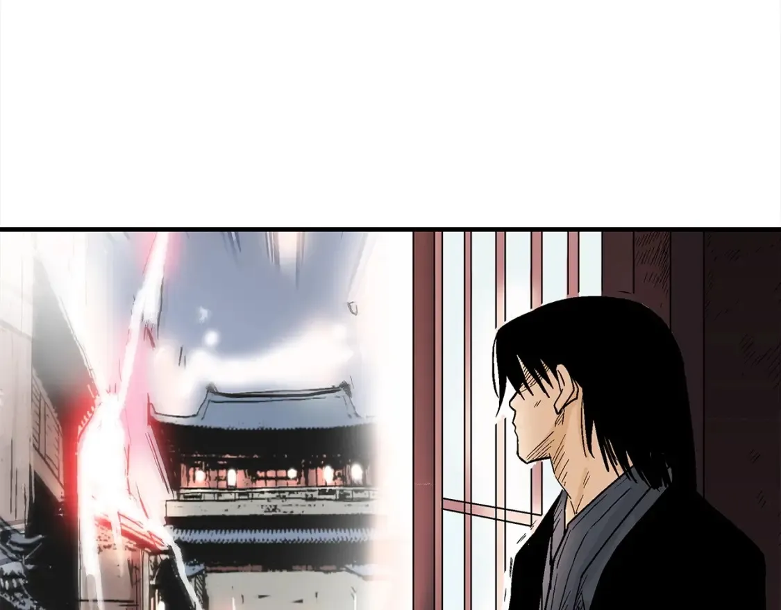 第165话 第102页