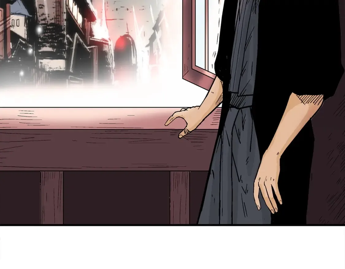 第165话 第103页