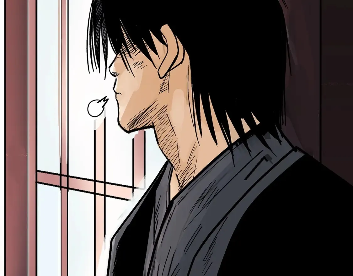 第165话 第105页