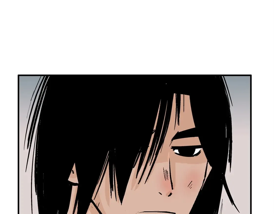 第165话 第107页