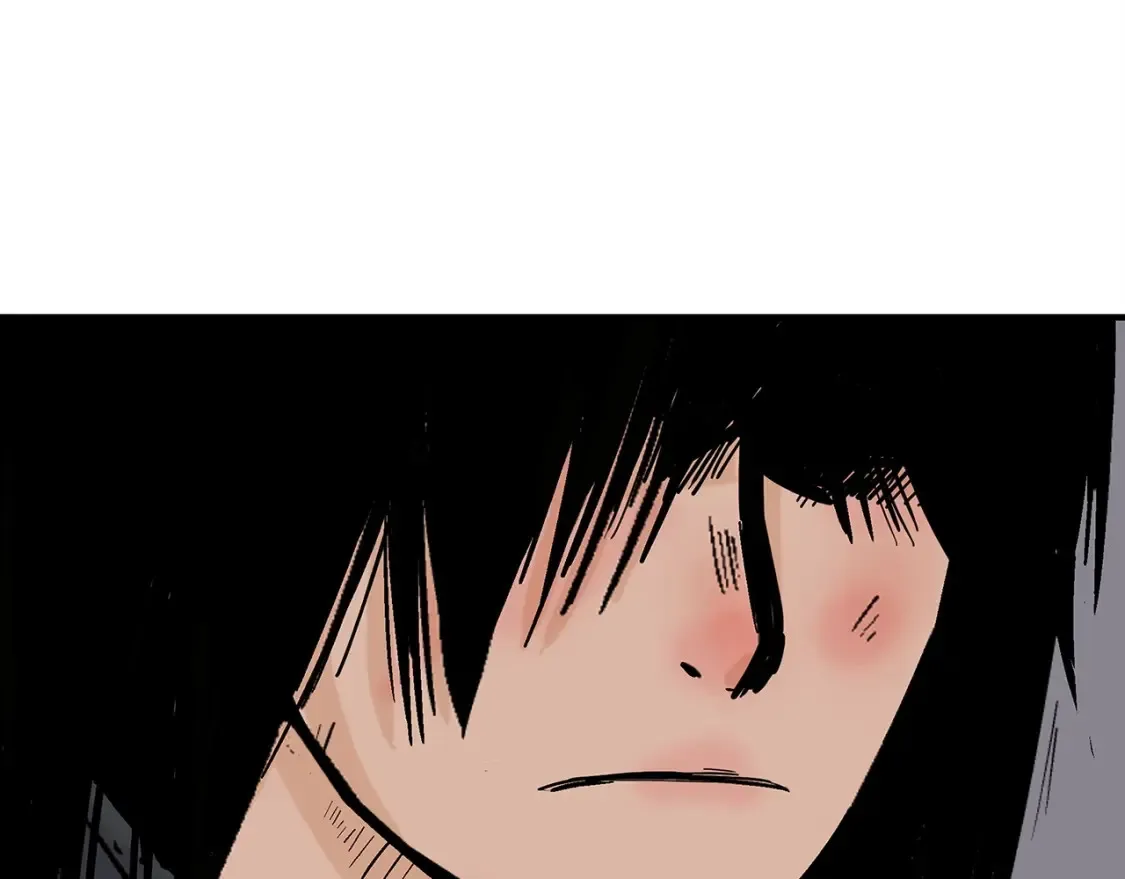 第165话 第109页