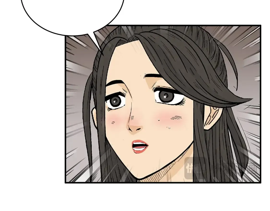 第165话 第113页