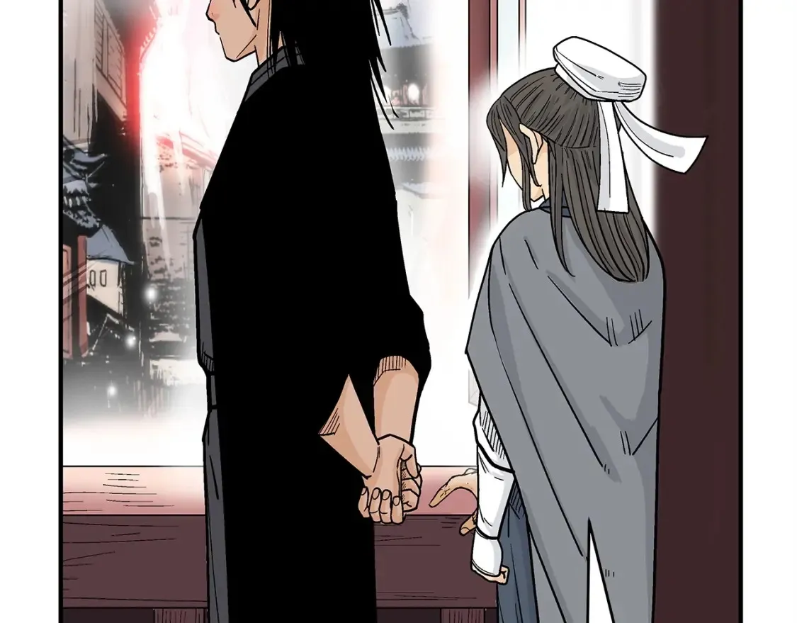 第165话 第117页