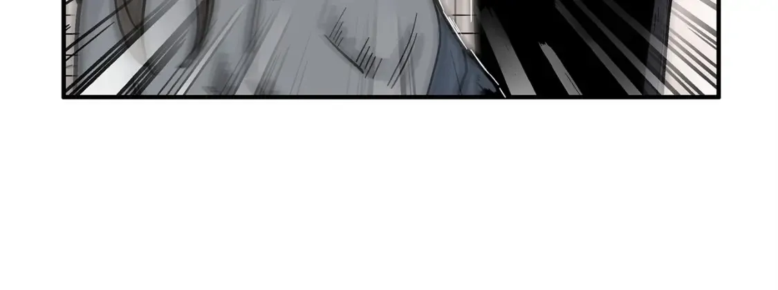 第165话 第120页