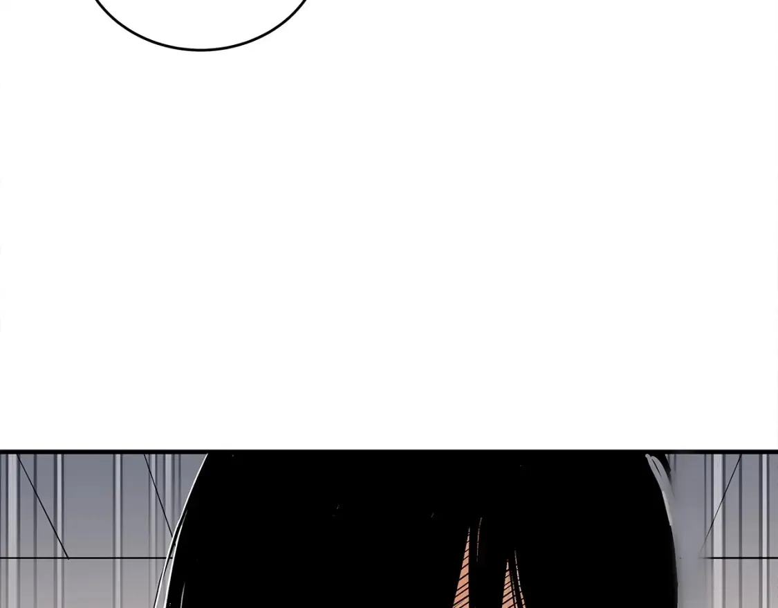第165话 第130页