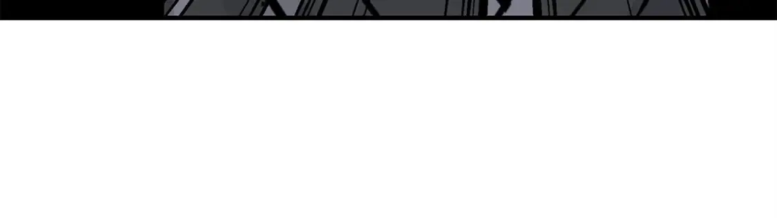 第165话 第134页