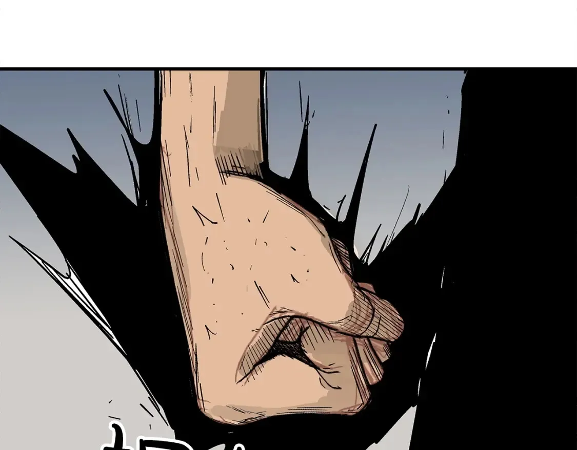第166话 第32页
