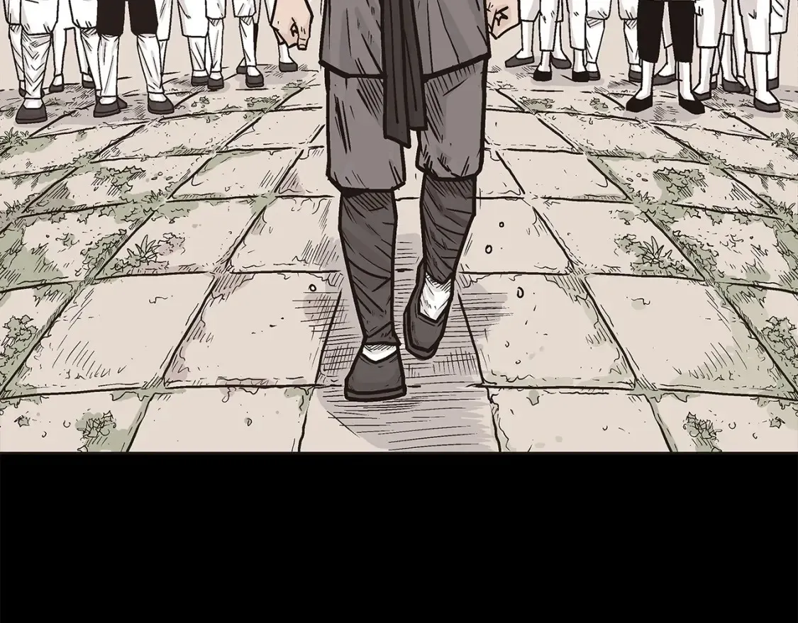 第166话 第46页