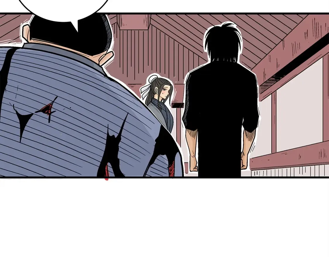 第166话 第49页