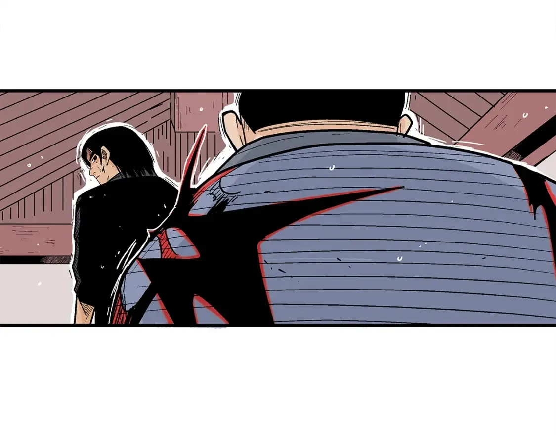 第166话 第50页