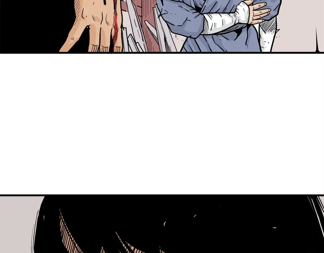 第166话 第60页