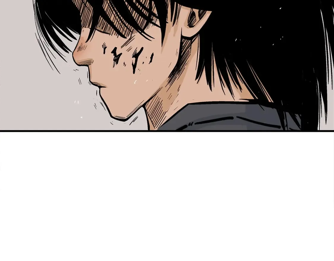 第166话 第61页