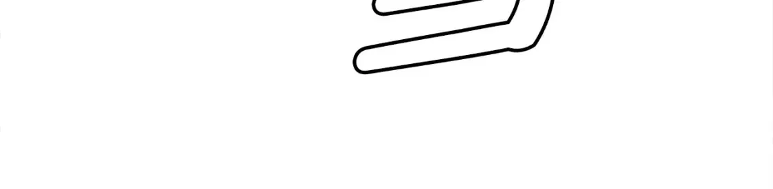 第166话 第67页