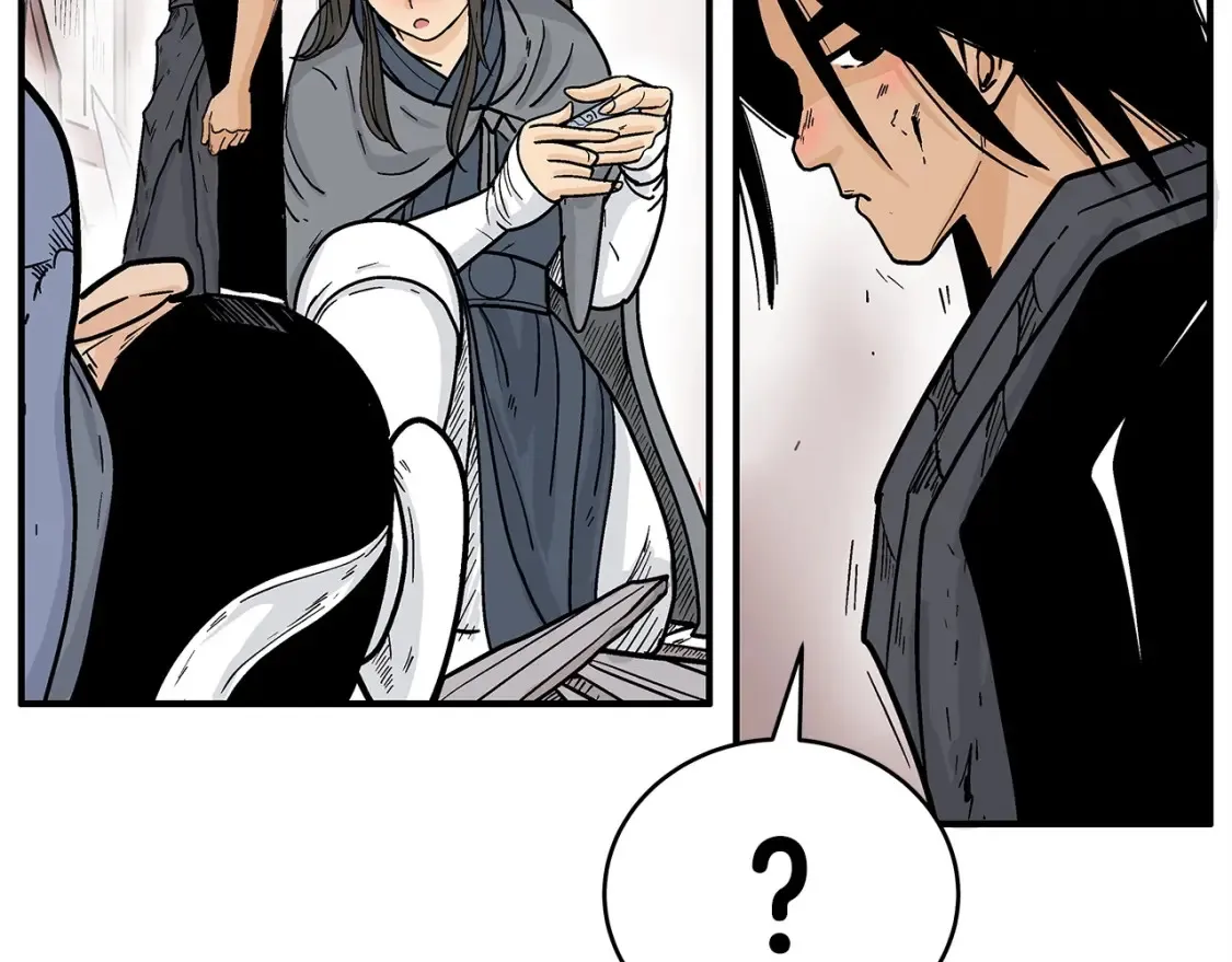 第166话 第69页
