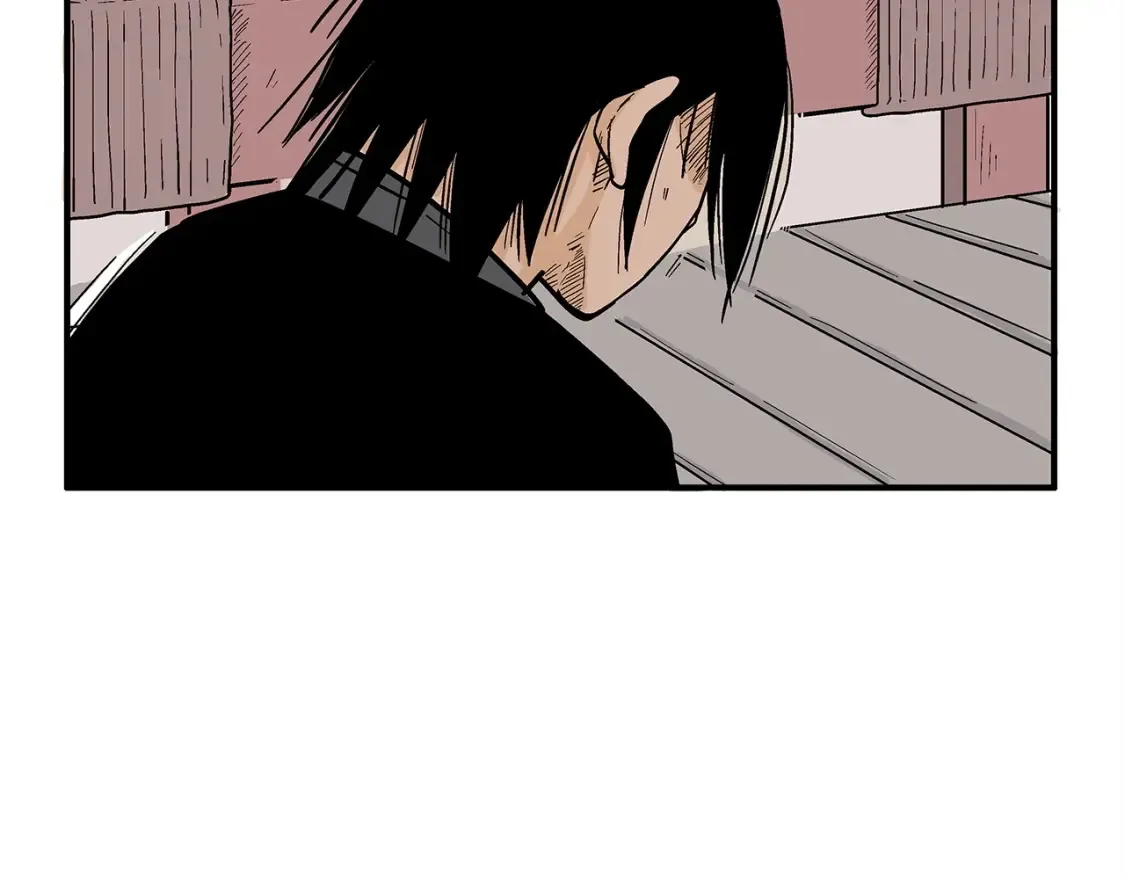 第166话 第77页