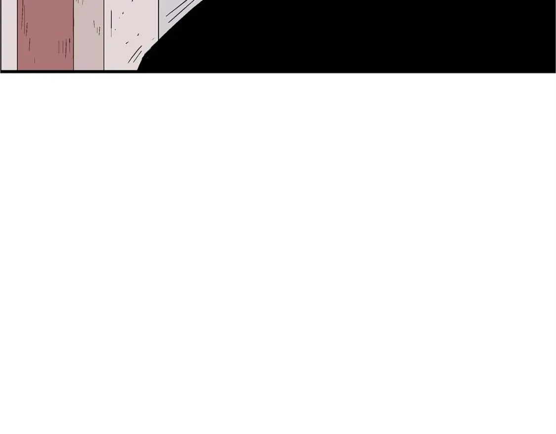 第166话 第81页