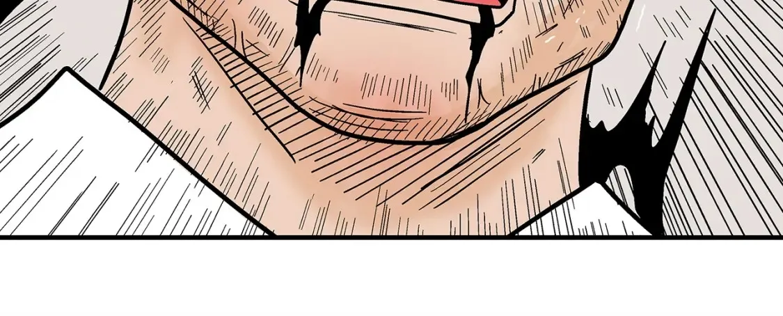 第166话 第99页