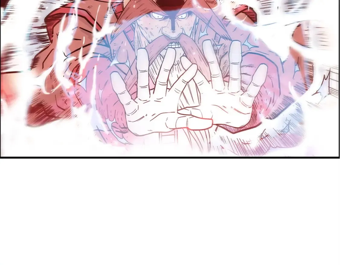 第166话 第101页