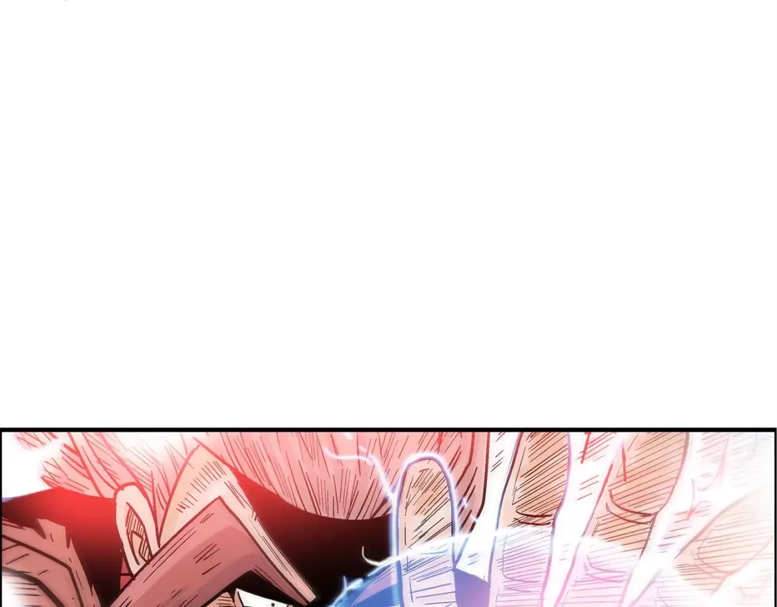 第166话 第106页