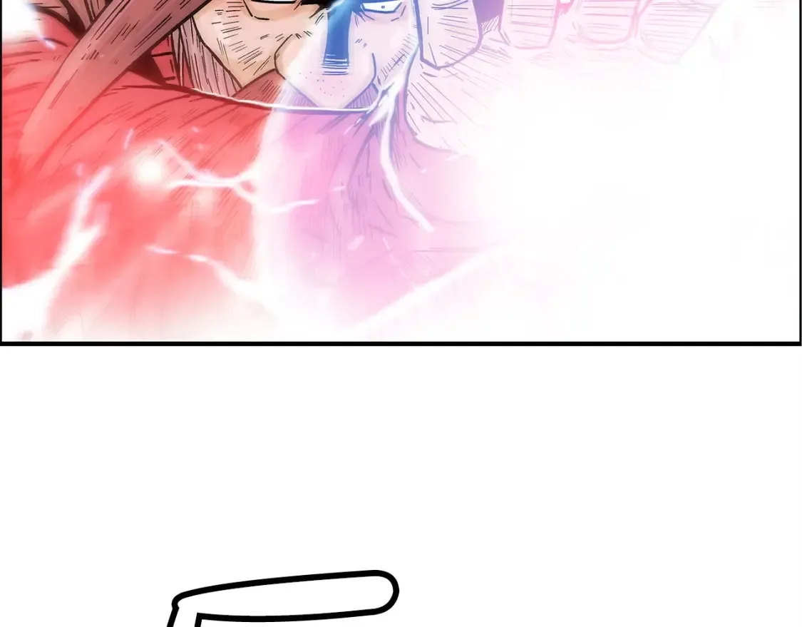 第166话 第107页