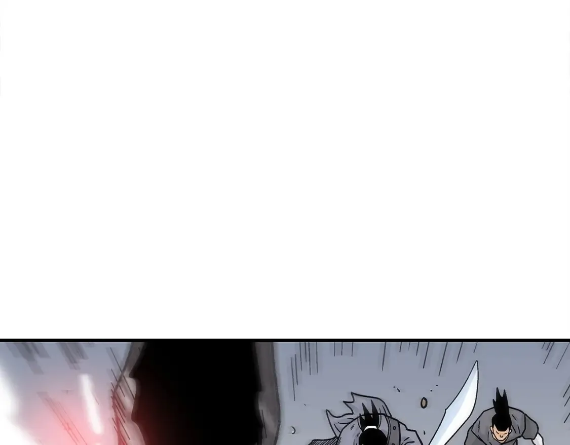 第166话 第124页