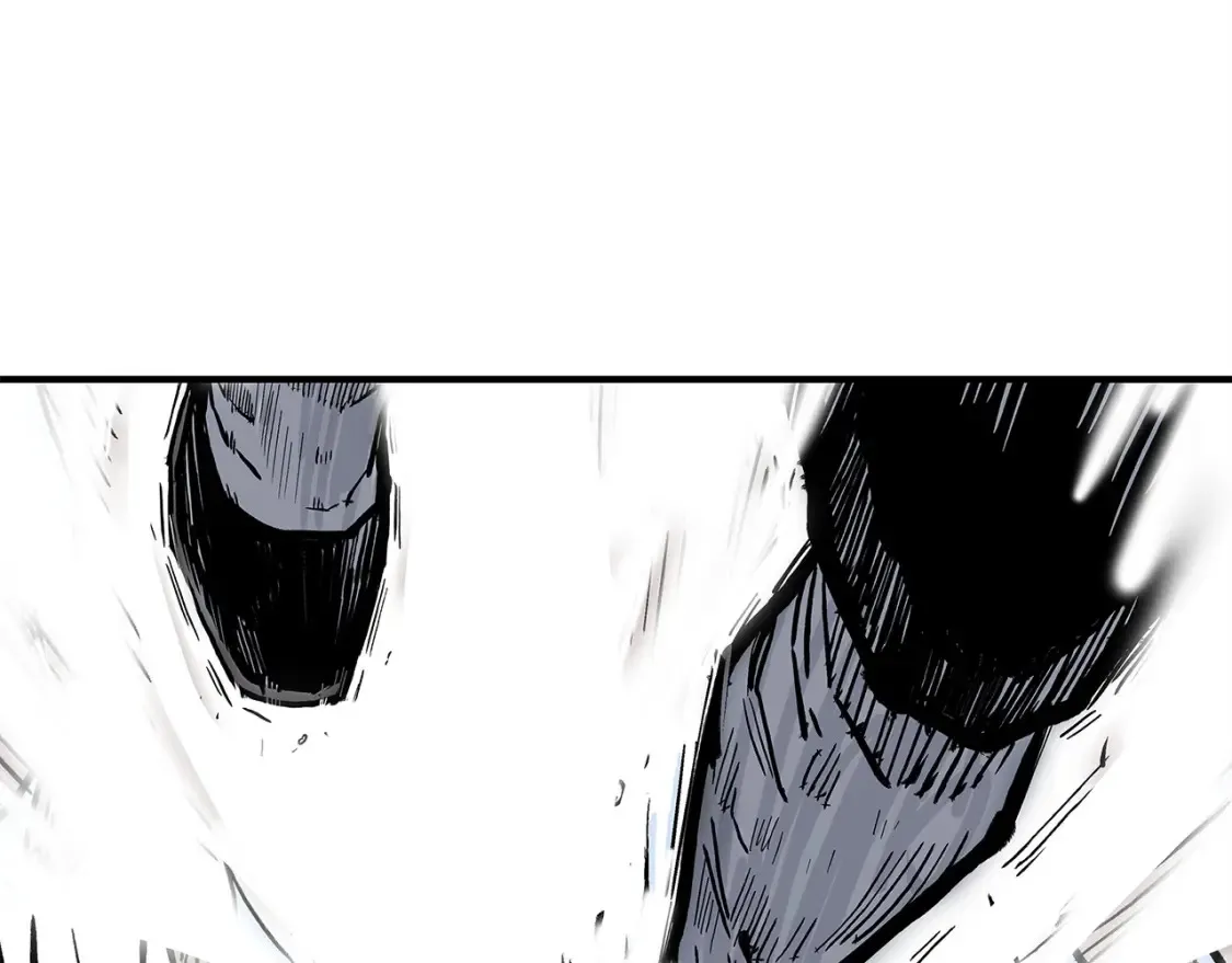 第167话 第15页