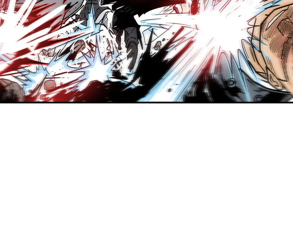 第167话 第18页