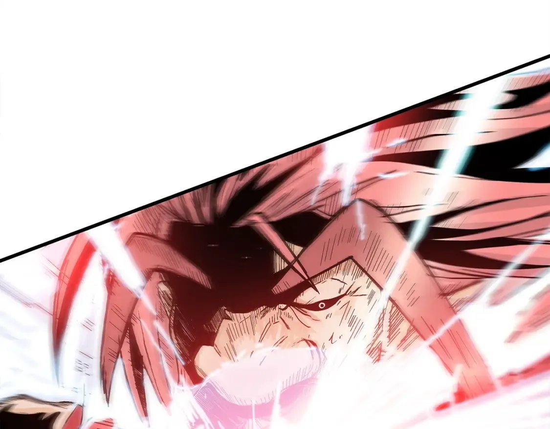 第167话 第40页