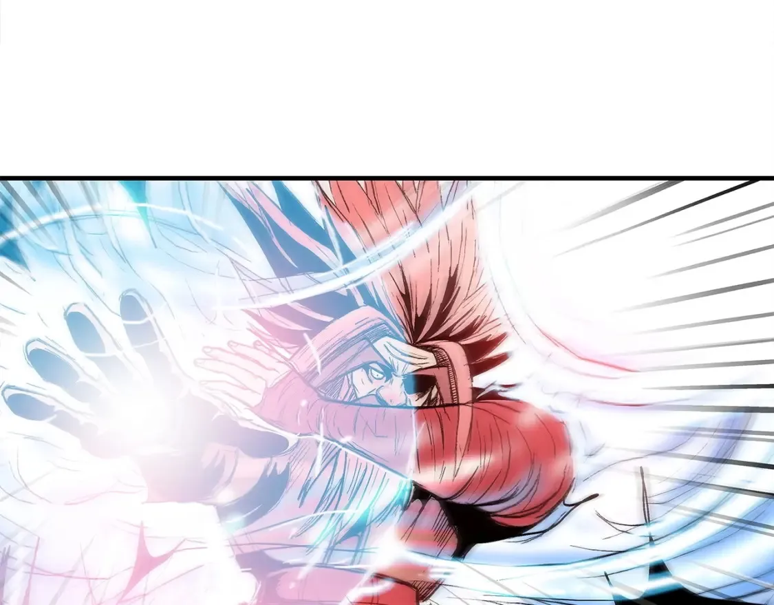 第167话 第56页