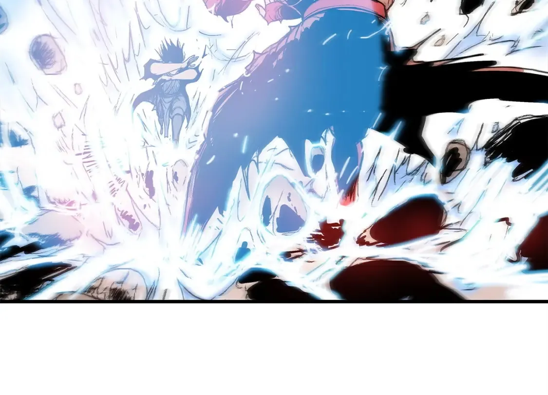 第167话 第60页