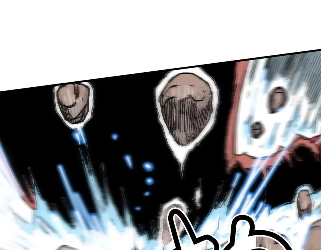 第167话 第78页