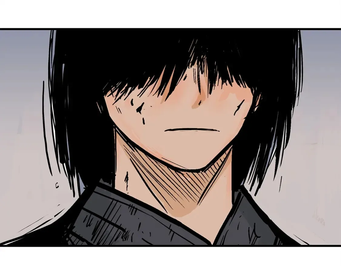 第167话 第88页