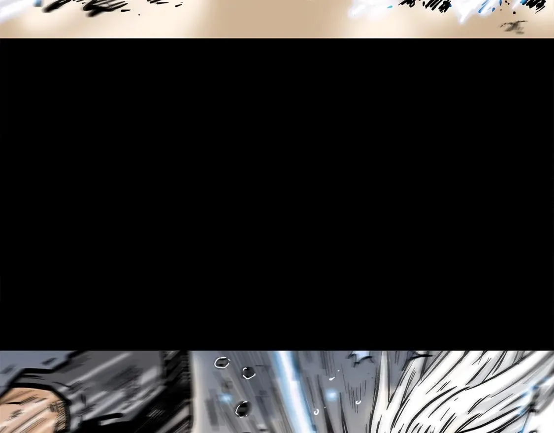 第167话 第107页