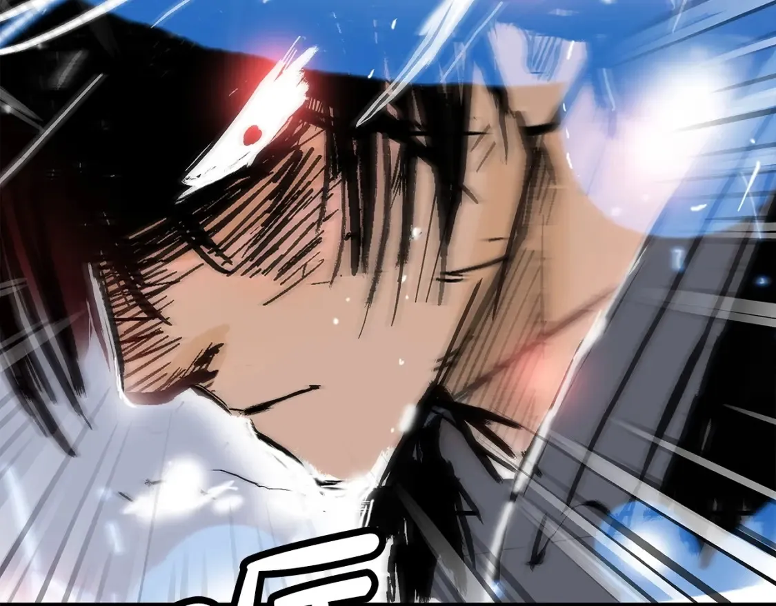 第167话 第128页