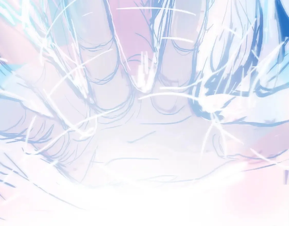 第167话 第131页