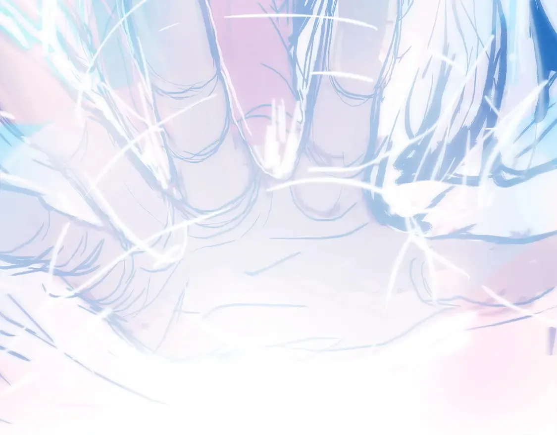 第168话 第7页