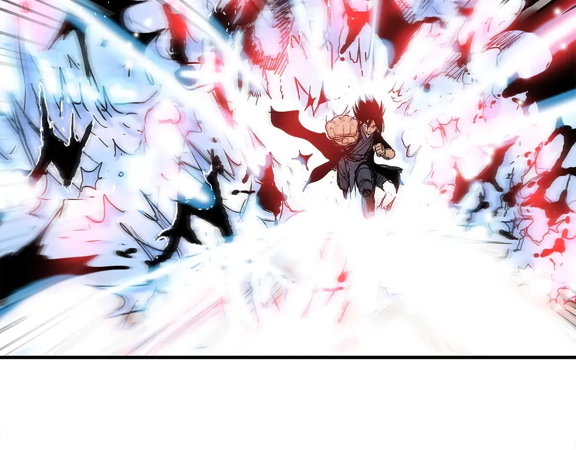 第168话 第24页