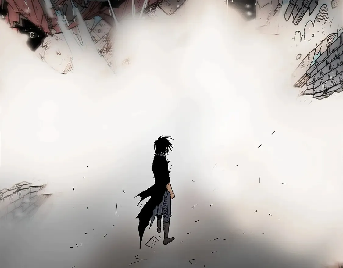 第168话 第26页